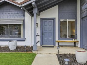 10660 Braverman Drive, Santee CA 92071