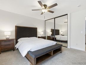 10660 Braverman Drive, Santee CA 92071