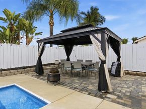 10660 Braverman Drive, Santee CA 92071