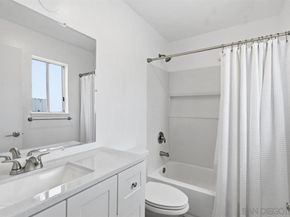 10660 Braverman Drive, Santee CA 92071