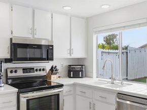 10660 Braverman Drive, Santee CA 92071