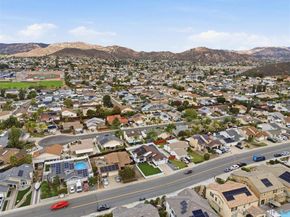 10660 Braverman Drive, Santee CA 92071