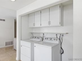 10660 Braverman Drive, Santee CA 92071