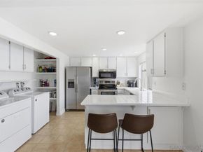 10660 Braverman Drive, Santee CA 92071