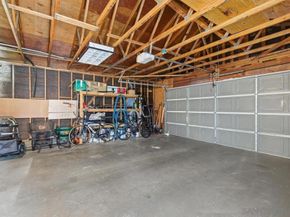 10660 Braverman Drive, Santee CA 92071