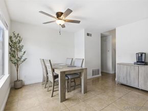 10660 Braverman Drive, Santee CA 92071