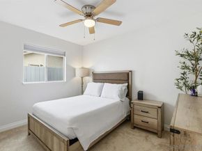 10660 Braverman Drive, Santee CA 92071