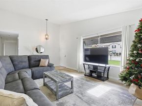 10660 Braverman Drive, Santee CA 92071