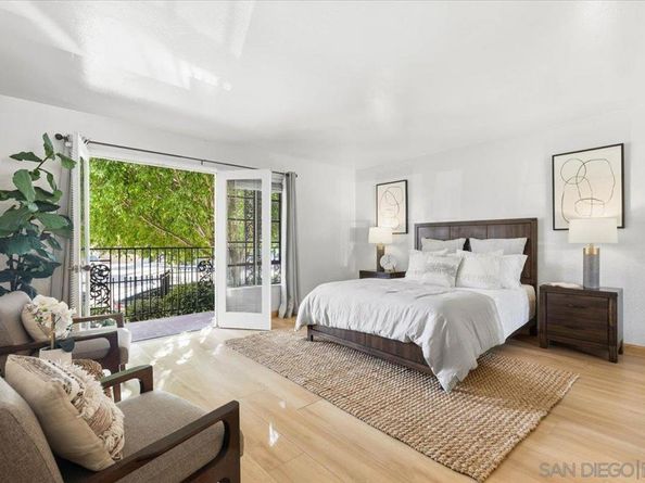 2630 Pirineos Way 5, Carlsbad CA 92009