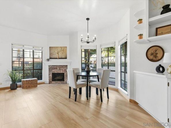 2630 Pirineos Way 5, Carlsbad CA 92009