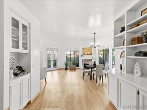 2630 Pirineos Way 5, Carlsbad CA 92009