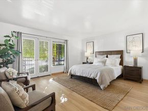 2630 Pirineos Way 5, Carlsbad CA 92009