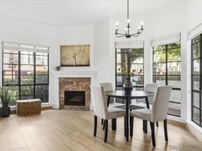 2630 Pirineos Way 5, Carlsbad CA 92009