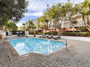 2630 Pirineos Way 5, Carlsbad CA 92009