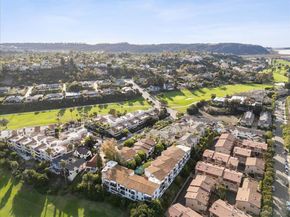 2630 Pirineos Way 5, Carlsbad CA 92009