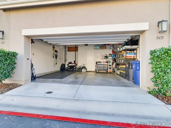 5475 San Roberto, San Diego CA 92154