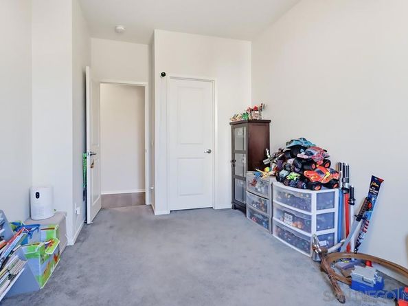 5475 San Roberto, San Diego CA 92154