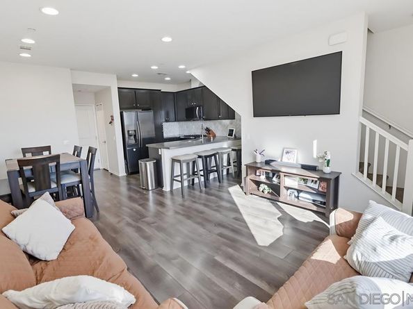 5475 San Roberto, San Diego CA 92154