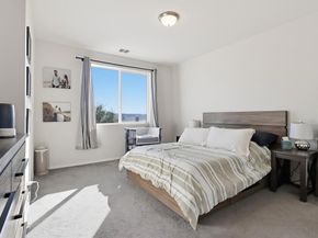 5475 San Roberto, San Diego CA 92154