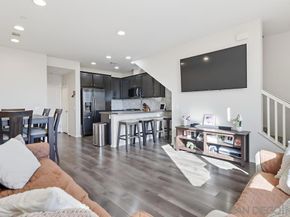 5475 San Roberto, San Diego CA 92154