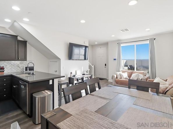 5475 San Roberto, San Diego CA 92154