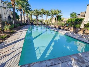 5475 San Roberto, San Diego CA 92154