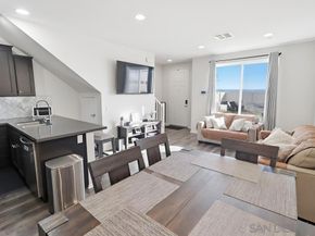 5475 San Roberto, San Diego CA 92154