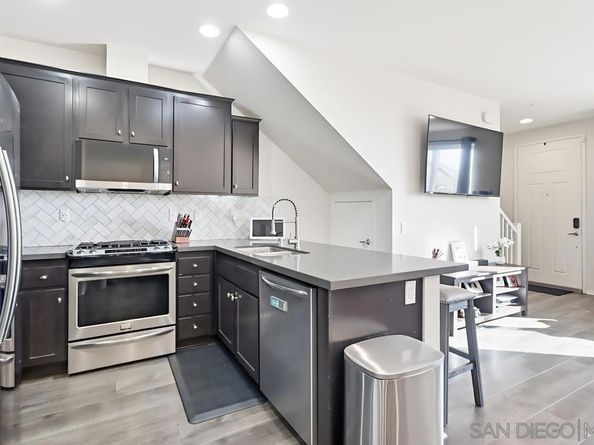 5475 San Roberto, San Diego CA 92154