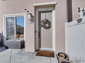 5475 San Roberto, San Diego CA 92154