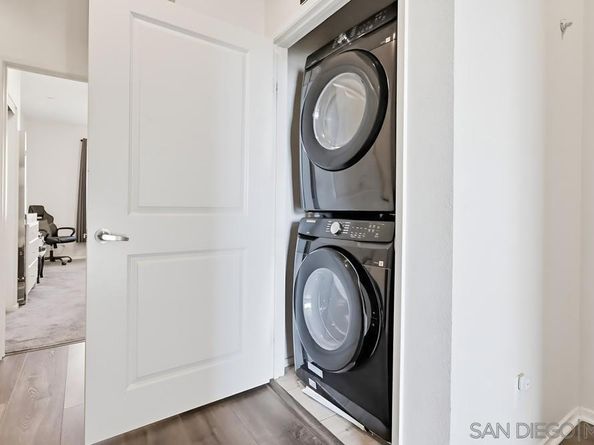 5475 San Roberto, San Diego CA 92154