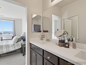 5475 San Roberto, San Diego CA 92154