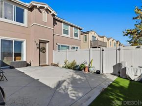 5475 San Roberto, San Diego CA 92154