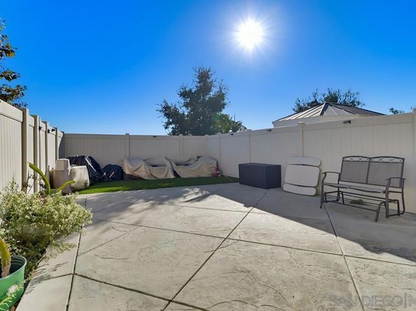 5475 San Roberto, San Diego CA 92154