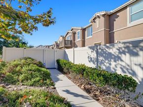 5475 San Roberto, San Diego CA 92154