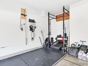 5475 San Roberto, San Diego CA 92154