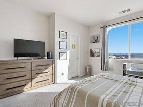 5475 San Roberto, San Diego CA 92154