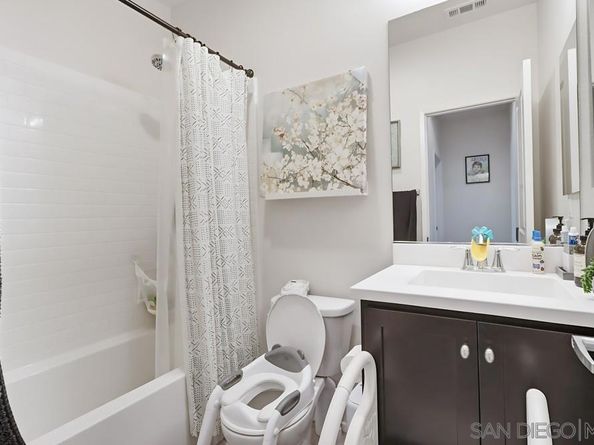 5475 San Roberto, San Diego CA 92154