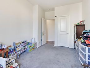 5475 San Roberto, San Diego CA 92154