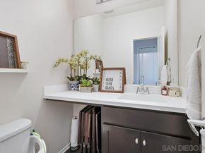5475 San Roberto, San Diego CA 92154