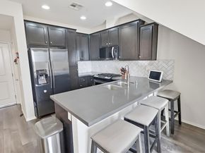 5475 San Roberto, San Diego CA 92154