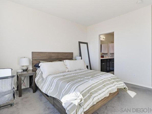 5475 San Roberto, San Diego CA 92154