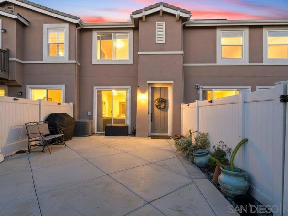 5475 San Roberto, San Diego CA 92154