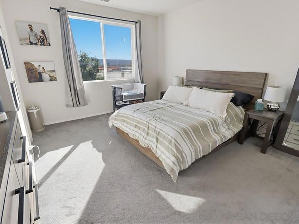 5475 San Roberto, San Diego CA 92154