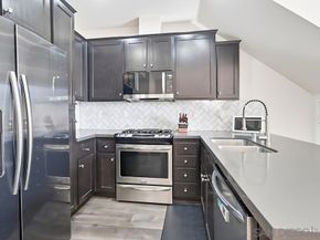 5475 San Roberto, San Diego CA 92154