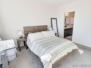 5475 San Roberto, San Diego CA 92154