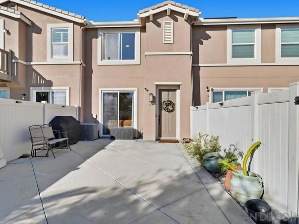 5475 San Roberto, San Diego CA 92154