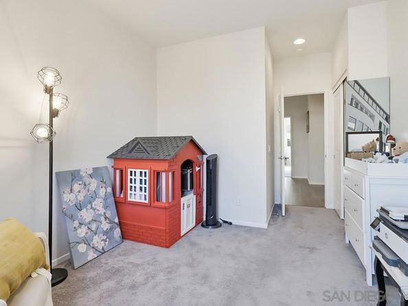 5475 San Roberto, San Diego CA 92154