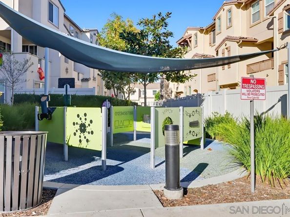 5475 San Roberto, San Diego CA 92154