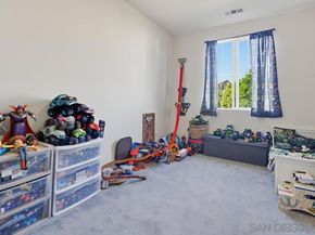 5475 San Roberto, San Diego CA 92154