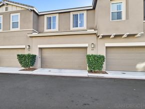 5475 San Roberto, San Diego CA 92154